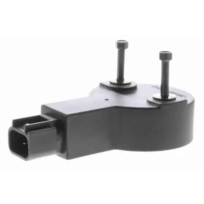 Ocasión Especial Sensor, posición arbol de levas VEMO V25-72-1258